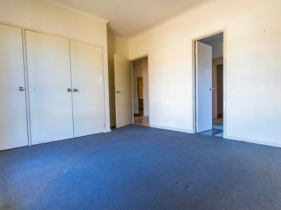 17 Jabiru Loop, South Hedland