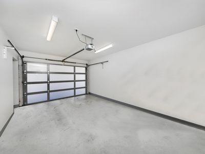 2 / 193 Maribyrnong Road, Ascot Vale