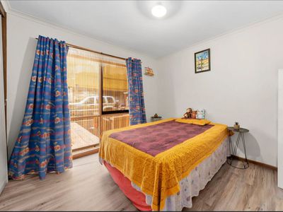 68 paterson road , Shepparton