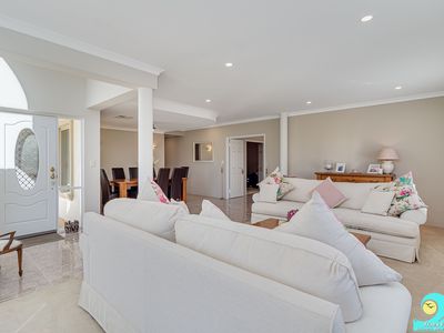 131 Lagoon Drive, Yanchep