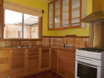 2734 Huon Highway, Huonville