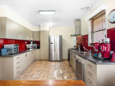 19 Neptune Avenue, Newcomb
