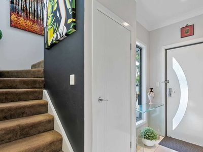 9 / 185 Torquay Road, Scarness