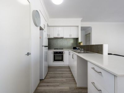 18 Tallon Loop, Baldivis