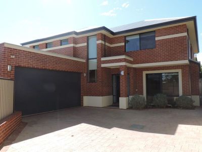 28 Collins Street, Yokine