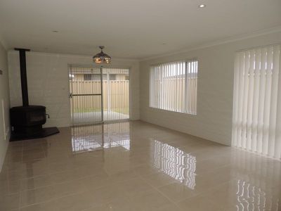 10 Birchwood Loop, Butler