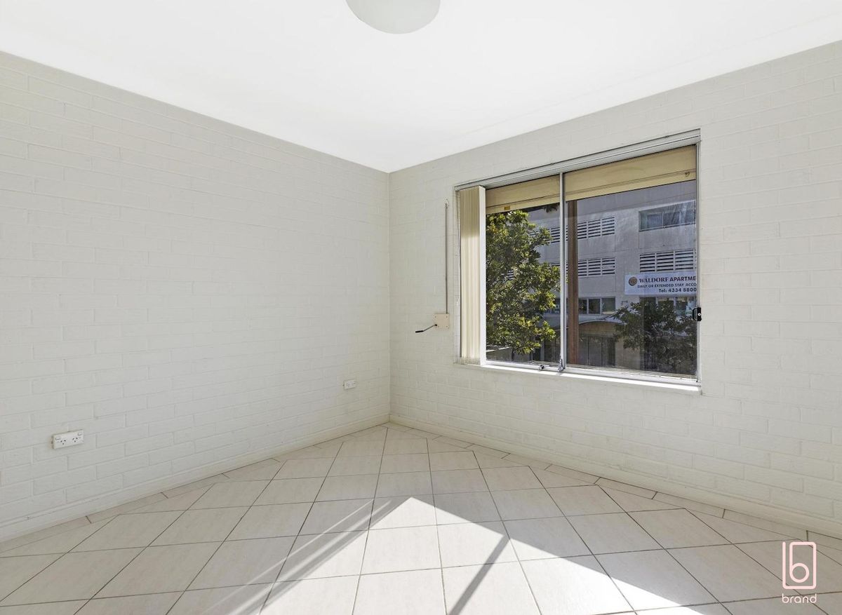 5 / 31-33 Coral Street, The Entrance