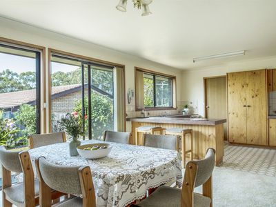 21 Nelson Drive, Ulladulla