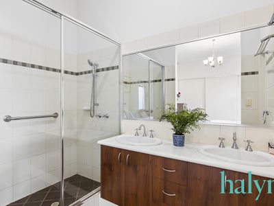 98A Third Avenue, Mount Lawley