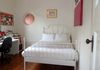29 Dora Street, Orange