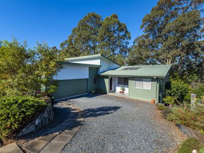 6 Strawberry Close, Woolgoolga