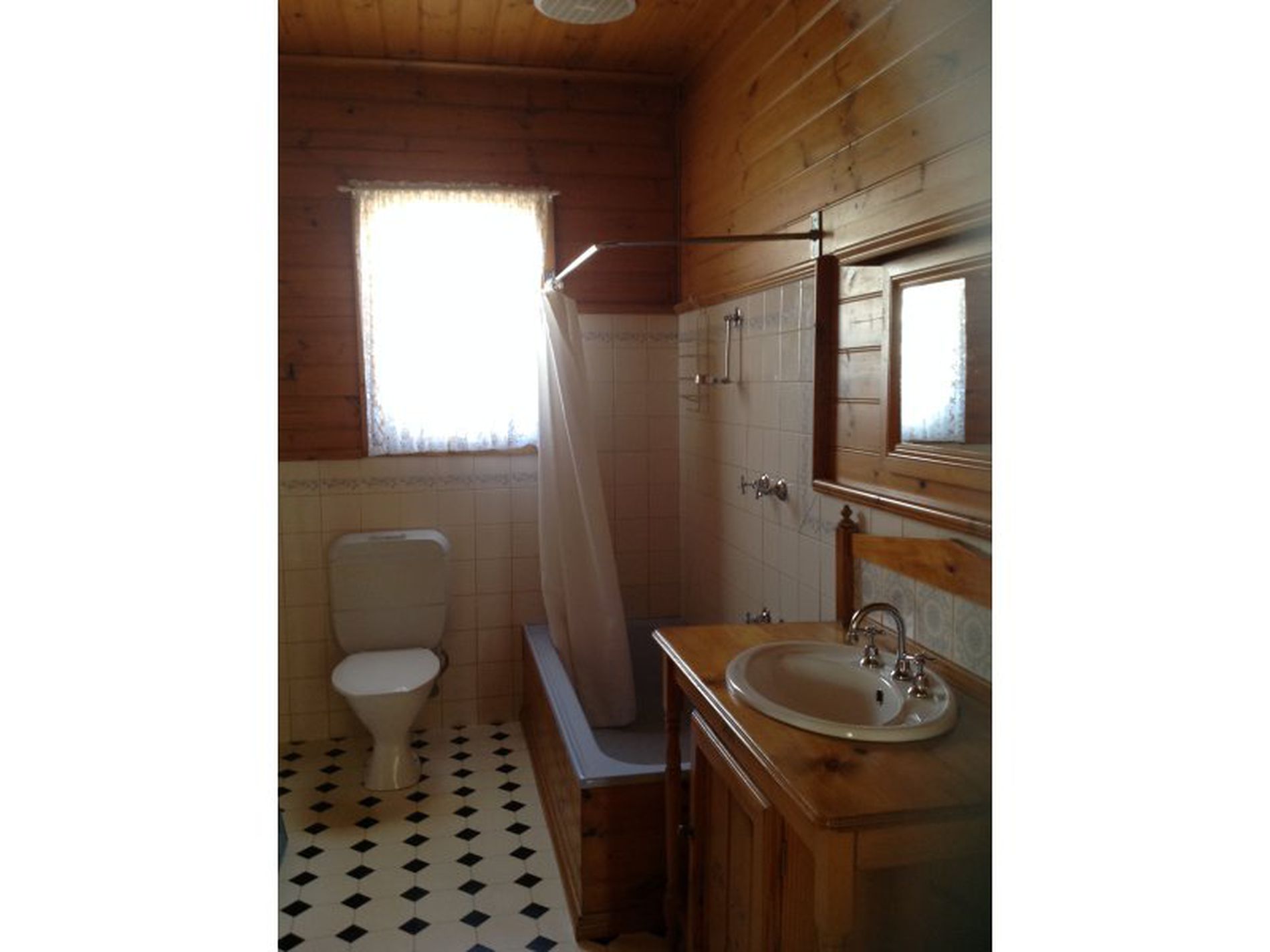 61 Crofton Street, Geelong West