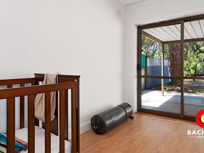 37 Mantissa Road, Salisbury North