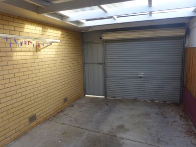 67A James Street, Belmont