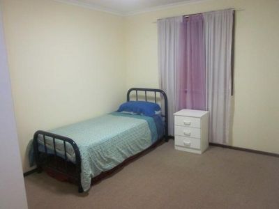 31 Braeside Drive, Newman