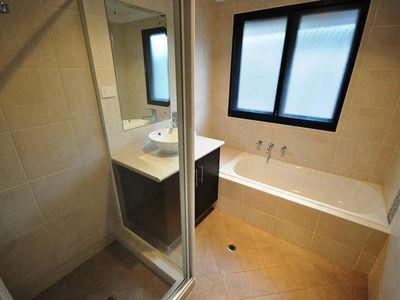 6 Monks Place, Port Hedland