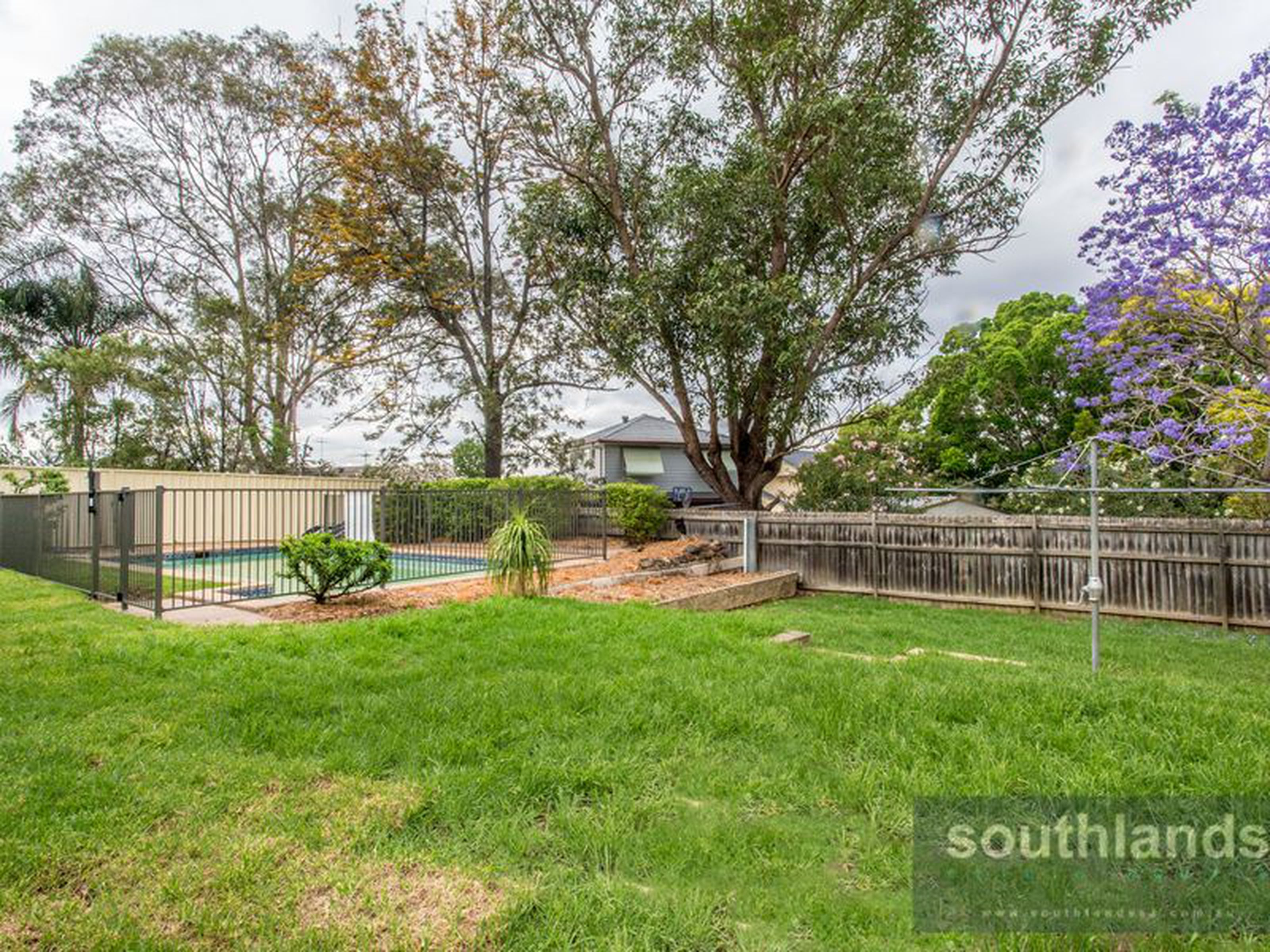 14 Clent Street, JAMISONTOWN