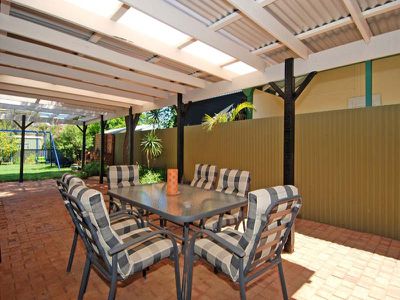 142 Campbell Street, Kalgoorlie