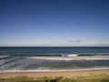 2 Loftus Street, Narrabeen