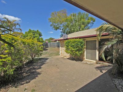 7 Ashvale Street, Flinders View