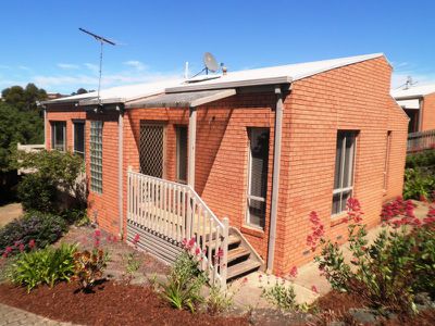 4 / 59-69 Victory Way, Highton