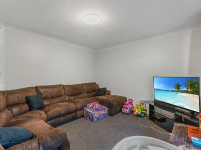 1 / 39 Thorburn Street, Nimbin