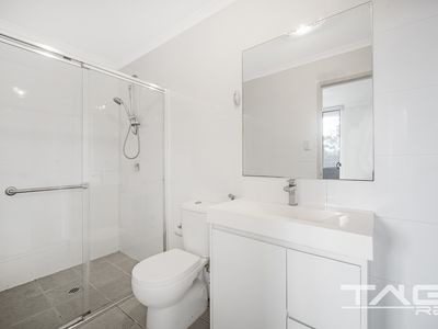 104 / 357-359 Great Western Highway, Wentworthville