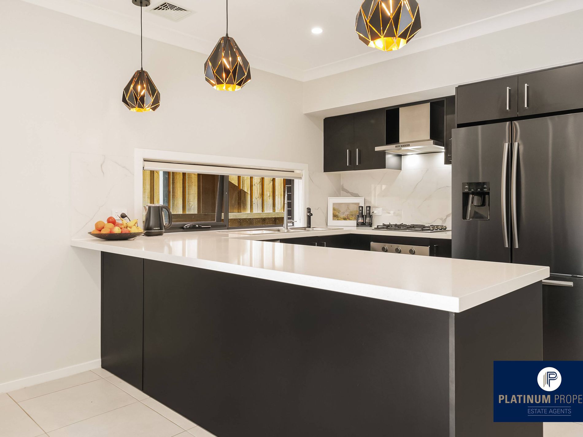11 Biscuit Street, Leppington
