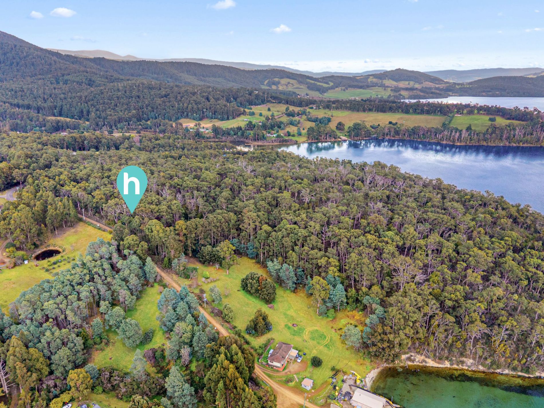 73 Esperance Coast Road, Surges Bay