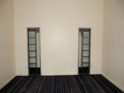 52 Moran Street, Boulder