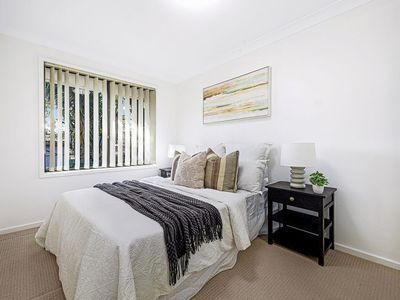 10 / 23 Mutual Road, Mortdale