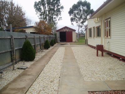 22 Augustine Street, Cohuna