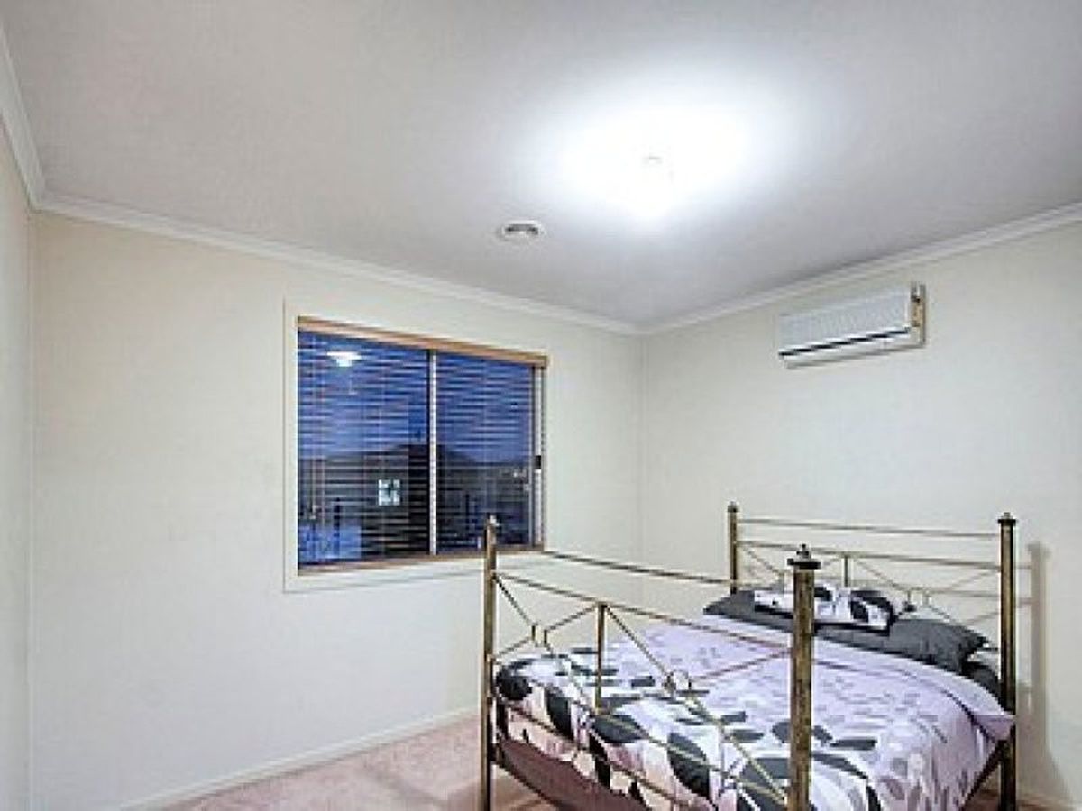 24 Lassiter Court, Narre Warren