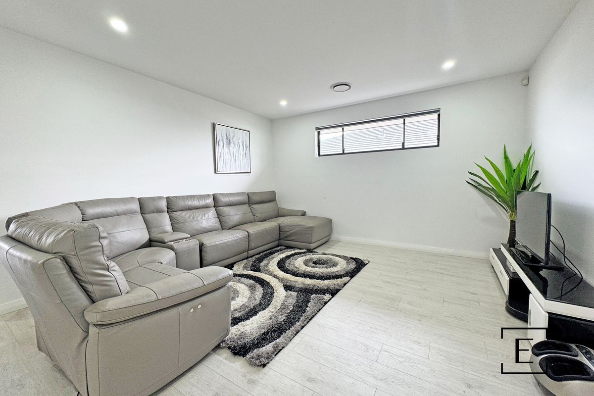 18 Bindo Street, The Ponds