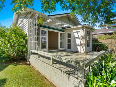 3 Frieston Road, Milford