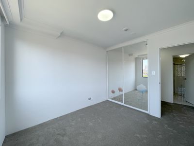 94 / 122 Saunders Street, Pyrmont