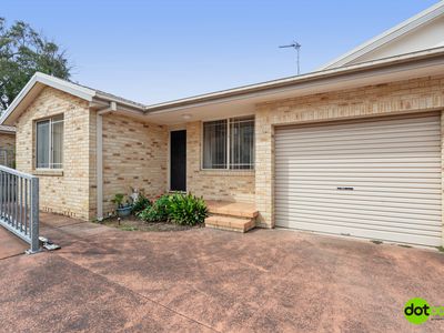 3 / 2-10 Ruby Street, Gorokan