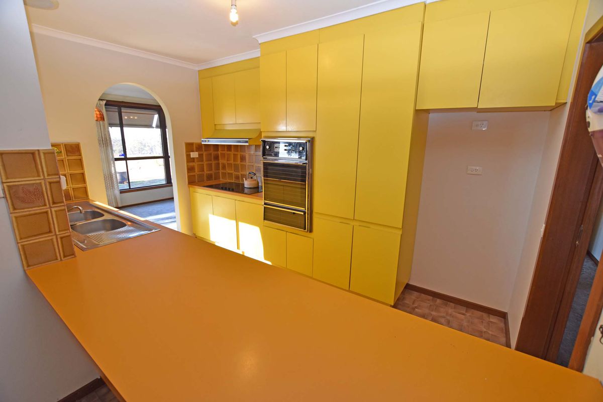 48 Perry Road, Rushworth