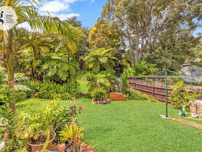 68A Brush Road, West Ryde