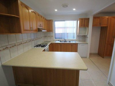 18 Stanley Road, Lidcombe