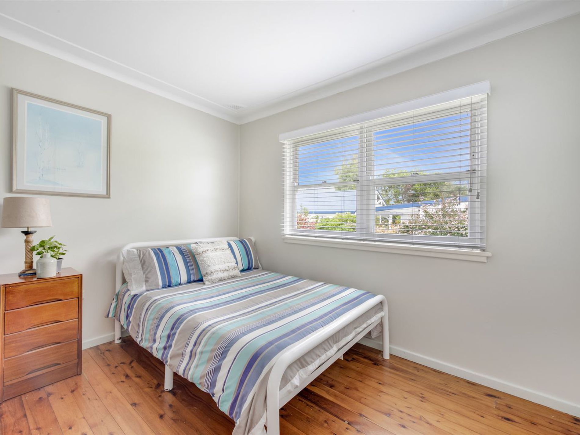 49 Carroll Avenue, Lake Conjola