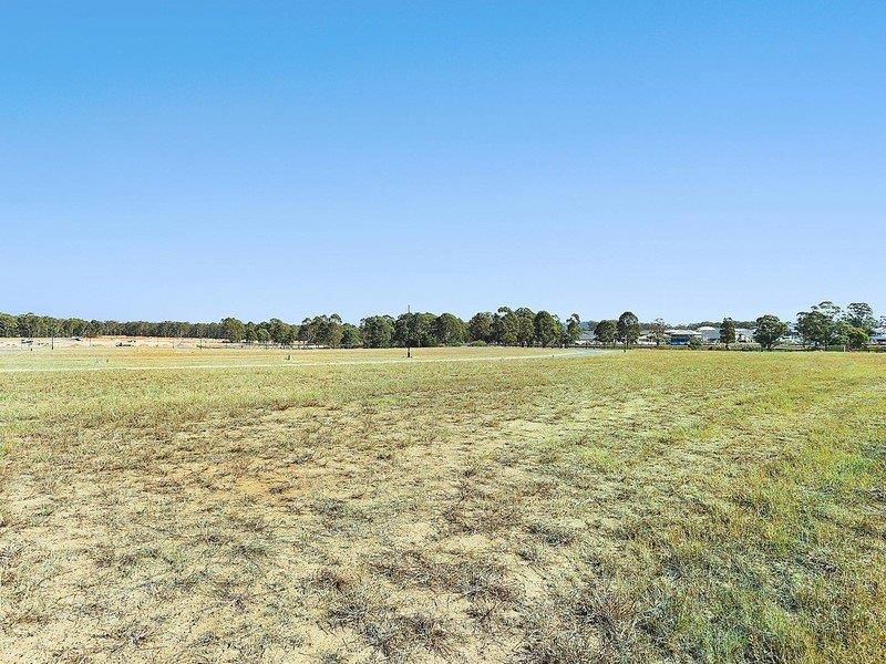 128 Breza Way, Harrington Park