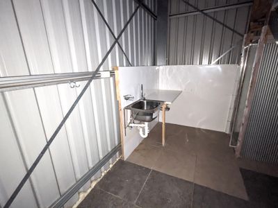 1 Penfold Street, North Geelong