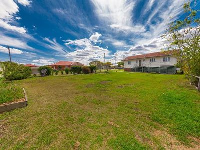17 Lloyd George Street, Eastern Heights