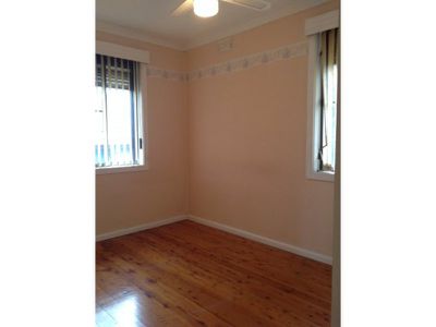 18 Venn Street, Berkeley