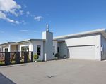 7 Memorial Drive, Motueka