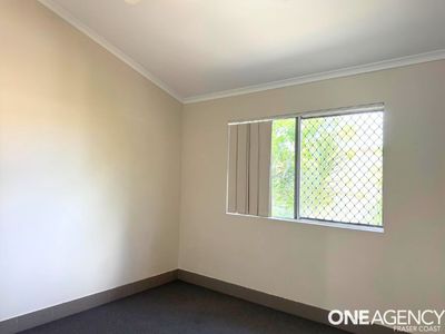 4 / 184 Torquay Road, Scarness