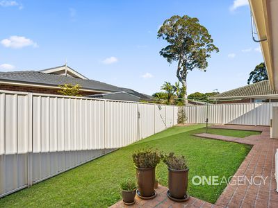 14 Amanda Place, Horsley