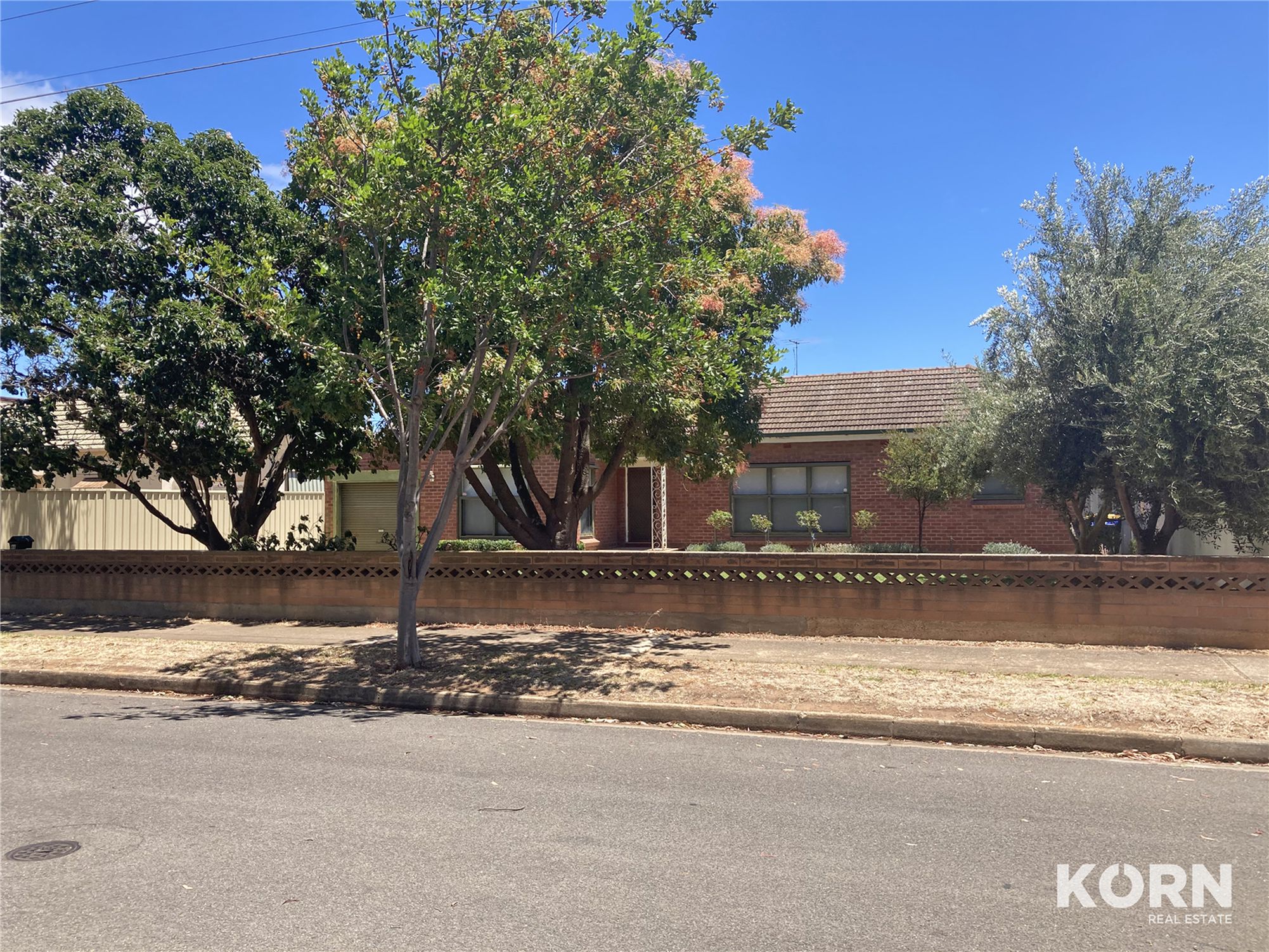 44 Torres Avenue, Flinders Park