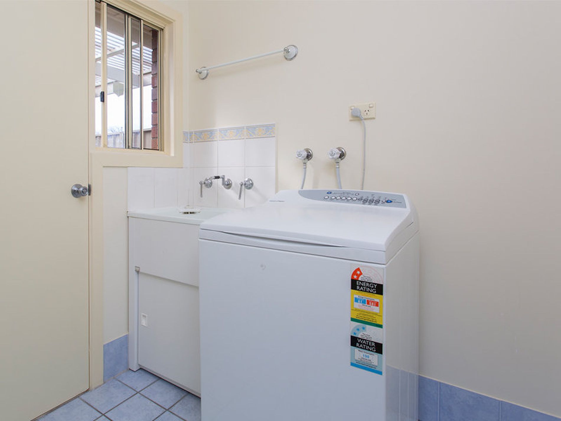 11A Weaver Avenue, Richmond